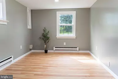 1606 N Line Street, Lansdale, PA 19446 - Photo 18