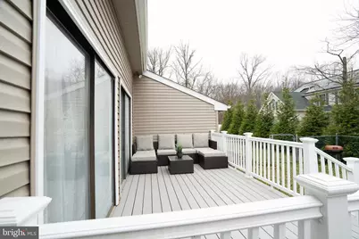 1606 N Line Street, Lansdale, PA 19446 - Photo 38