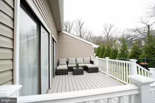 1606 N Line St, Lansdale, PA 19446 - Photo 38