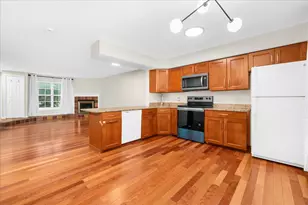 113 MacIntosh Ct, Horsham, PA 19044 - Photo 8