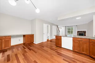 113 MacIntosh Ct, Horsham, PA 19044 - Photo 10