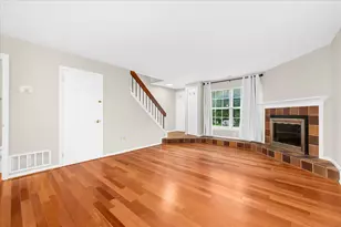 113 MacIntosh Ct, Horsham, PA 19044 - Photo 6