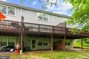 113 MacIntosh Ct, Horsham, PA 19044 - Photo 32