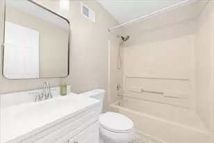 113 MacIntosh Ct, Horsham, PA 19044 - Photo 18