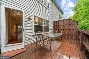113 MacIntosh Ct, Horsham, PA 19044 - Photo 12
