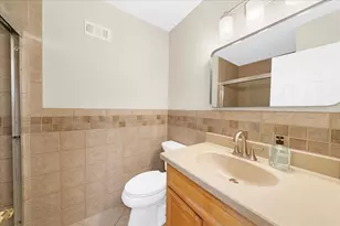113 MacIntosh Ct, Horsham, PA 19044 - Photo 20