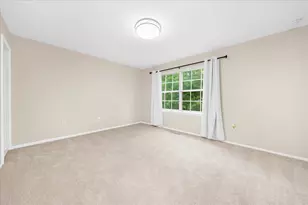 113 MacIntosh Ct, Horsham, PA 19044 - Photo 16