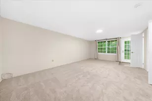 113 MacIntosh Ct, Horsham, PA 19044 - Photo 26