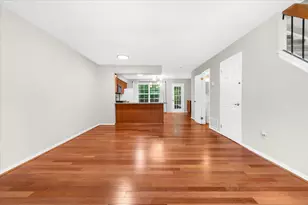 113 MacIntosh Ct, Horsham, PA 19044 - Photo 4