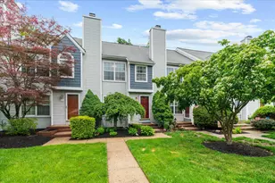 113 MacIntosh Ct, Horsham, PA 19044 - Photo 2