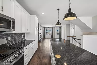 154 Larrabee Way, Royersford, PA 19468 - Photo 18