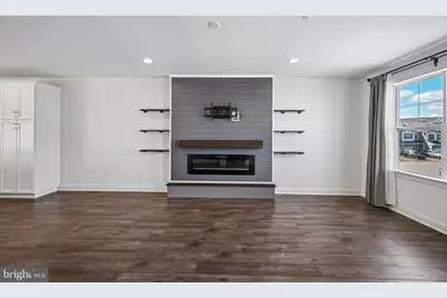 154 Larrabee Way, Royersford, PA 19468 - Photo 8