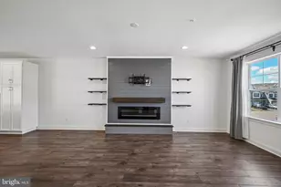 154 Larrabee Wy, Royersford, PA 19468 - Photo 8