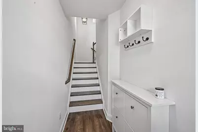 154 Larrabee Way, Royersford, PA 19468 - Photo 6