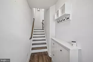 154 Larrabee Wy, Royersford, PA 19468 - Photo 6