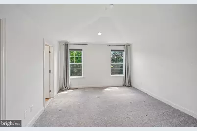 154 Larrabee Way, Royersford, PA 19468 - Photo 20