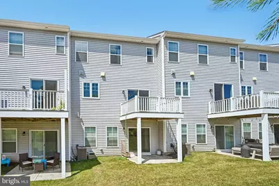 154 Larrabee Way, Royersford, PA 19468 - Photo 42