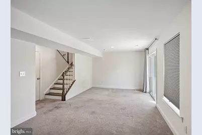 154 Larrabee Way, Royersford, PA 19468 - Photo 36