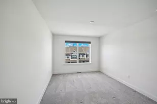 154 Larrabee Wy, Royersford, PA 19468 - Photo 30