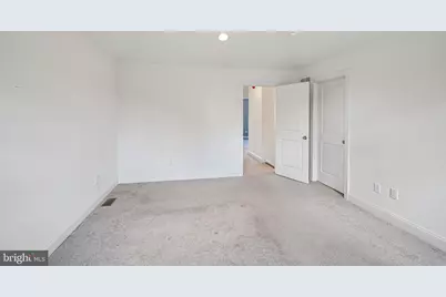154 Larrabee Way, Royersford, PA 19468 - Photo 22