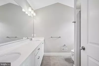 154 Larrabee Way, Royersford, PA 19468 - Photo 24