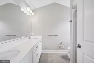 154 Larrabee Wy, Royersford, PA 19468 - Photo 24