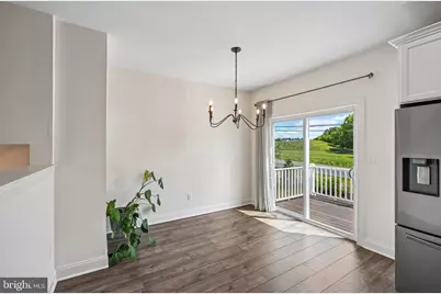 154 Larrabee Way, Royersford, PA 19468 - Photo 14
