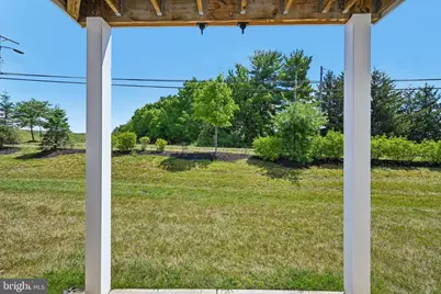 154 Larrabee Way, Royersford, PA 19468 - Photo 38