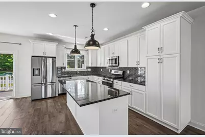 154 Larrabee Way, Royersford, PA 19468 - Photo 16