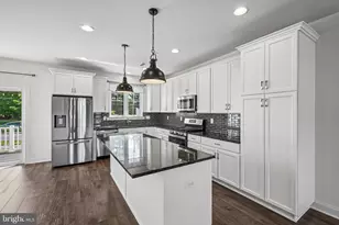 154 Larrabee Wy, Royersford, PA 19468 - Photo 16