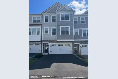 154 Larrabee Way, Royersford, PA 19468 - Photo 1
