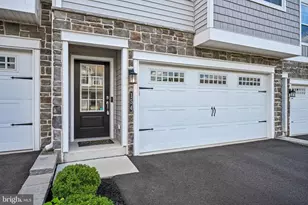 154 Larrabee Wy, Royersford, PA 19468 - Photo 4