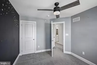 154 Larrabee Way, Royersford, PA 19468 - Photo 32