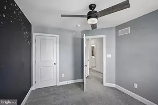 154 Larrabee Wy, Royersford, PA 19468 - Photo 32