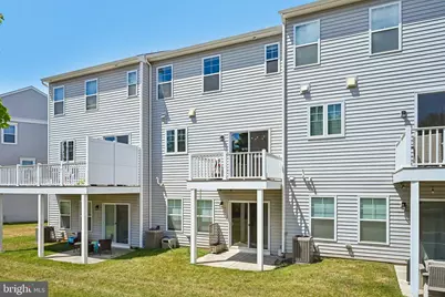 154 Larrabee Way, Royersford, PA 19468 - Photo 40