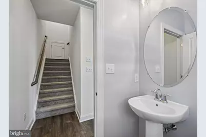 154 Larrabee Way, Royersford, PA 19468 - Photo 34