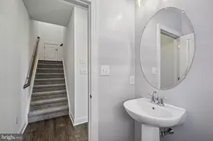 154 Larrabee Wy, Royersford, PA 19468 - Photo 34