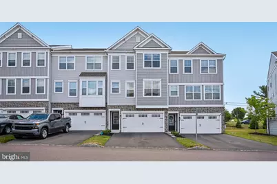154 Larrabee Way, Royersford, PA 19468 - Photo 1