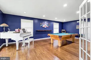 836 Tennis, Ambler, PA 19002 - Photo 12