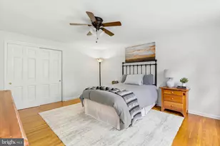 836 Tennis, Ambler, PA 19002 - Photo 22
