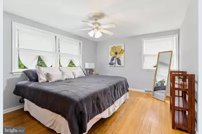 836 Tennis, Ambler, PA 19002 - Photo 20