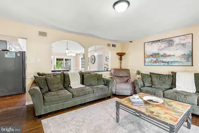 836 Tennis Avenue, Ambler, PA 19002 - Photo 4