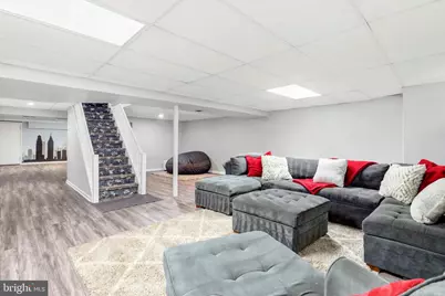 836 Tennis Avenue, Ambler, PA 19002 - Photo 28