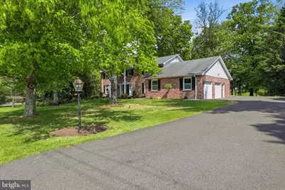 836 Tennis, Ambler, PA 19002 - Photo 2