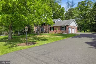 836 Tennis, Ambler, PA 19002 - Photo 2