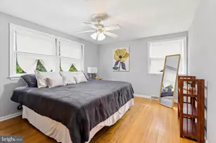 836 Tennis, Ambler, PA 19002 - Photo 18