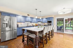 836 Tennis, Ambler, PA 19002 - Photo 8