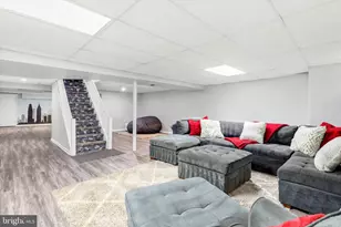 836 Tennis, Ambler, PA 19002 - Photo 30