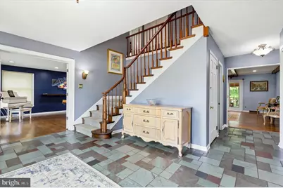 836 Tennis, Ambler, PA 19002 - Photo 4