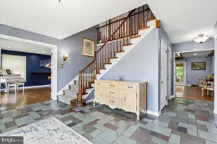836 Tennis, Ambler, PA 19002 - Photo 4